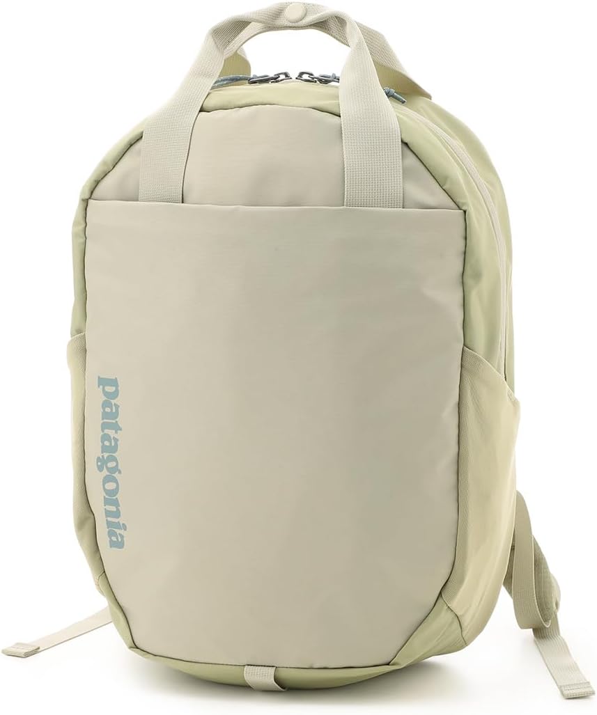 Amazon | [パタゴニア] バックパック ATOM TOTE PACK 20L アトム