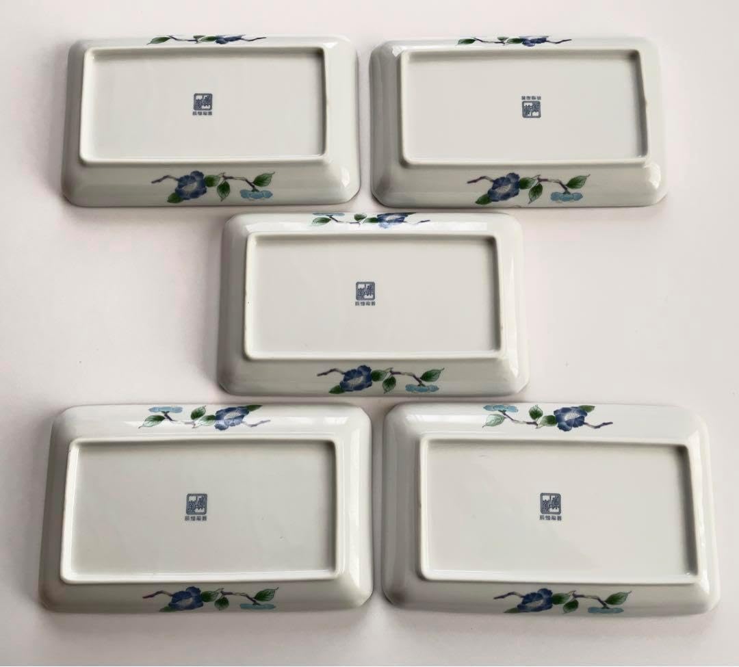 明治 里帰り 竹内忠兵衛 石目焼 カップ＆ソーサー 骨董 アンティーク 芸者