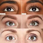 tarte maneater mascara – Extreme Curl, Volume & Length, Longwear, Cruelty Free - Image 5