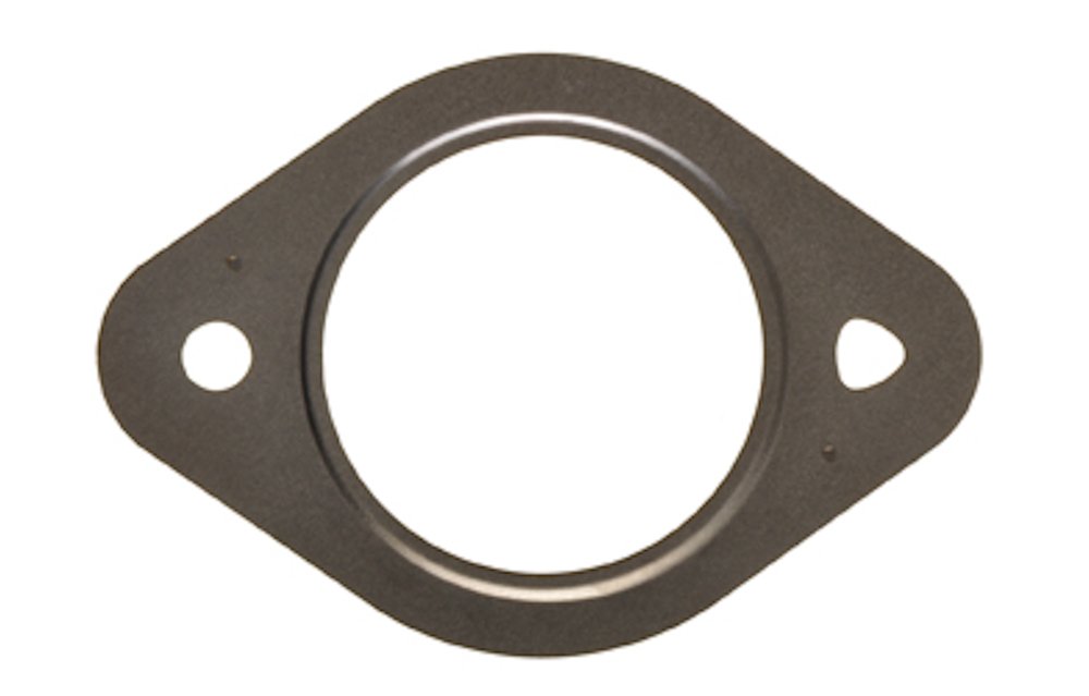 Joint D'étanchéité De Tuyau D'échappement AJUSA 01110500 - Compatible Audi, Seat, Skoda, Volkswagen