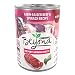 Purina Beyond Grain Free, Natural Gravy Wet Dog Food, Grain Free Beef & Spinach Recipe - (12) 12.5 oz. Cans