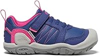 Vista 2 de KEEN Zapatillas Knotch Peak para niños