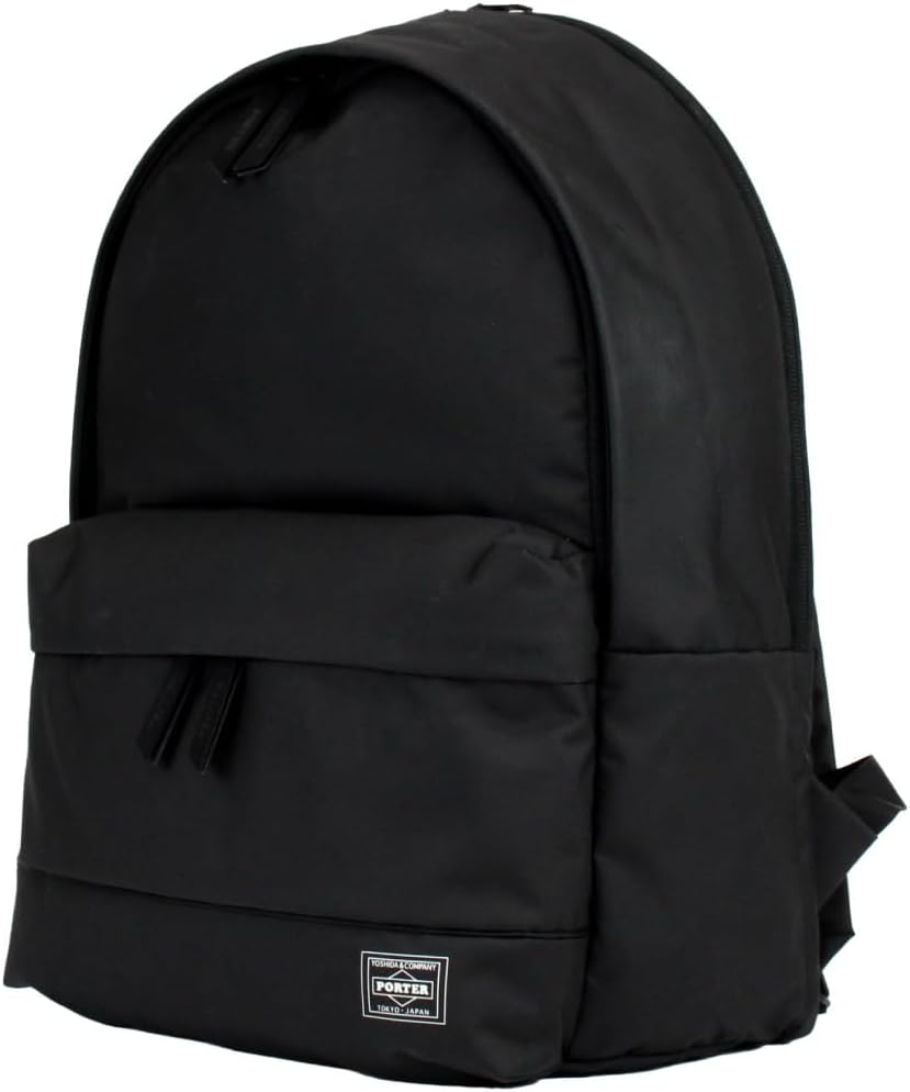 Amazon.co.jp: [ポーター] ムース デイパック(L) 751-29876 リュック