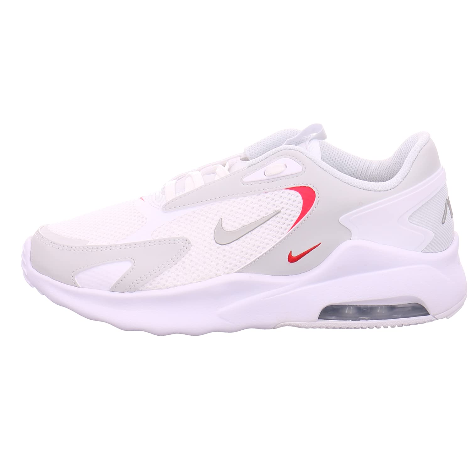 Nike Air Max Bolt chaussures running dotées d'une bulle d'air visible - 6