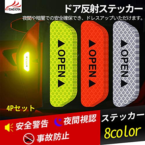 [Accesments] hA˃XebJ[ hA˃V[g J[XebJ[ tNgXebJ[ tN^[ Px SxXebJ[ Ԏ̖h~ (L-_CCG[) 4P TY088