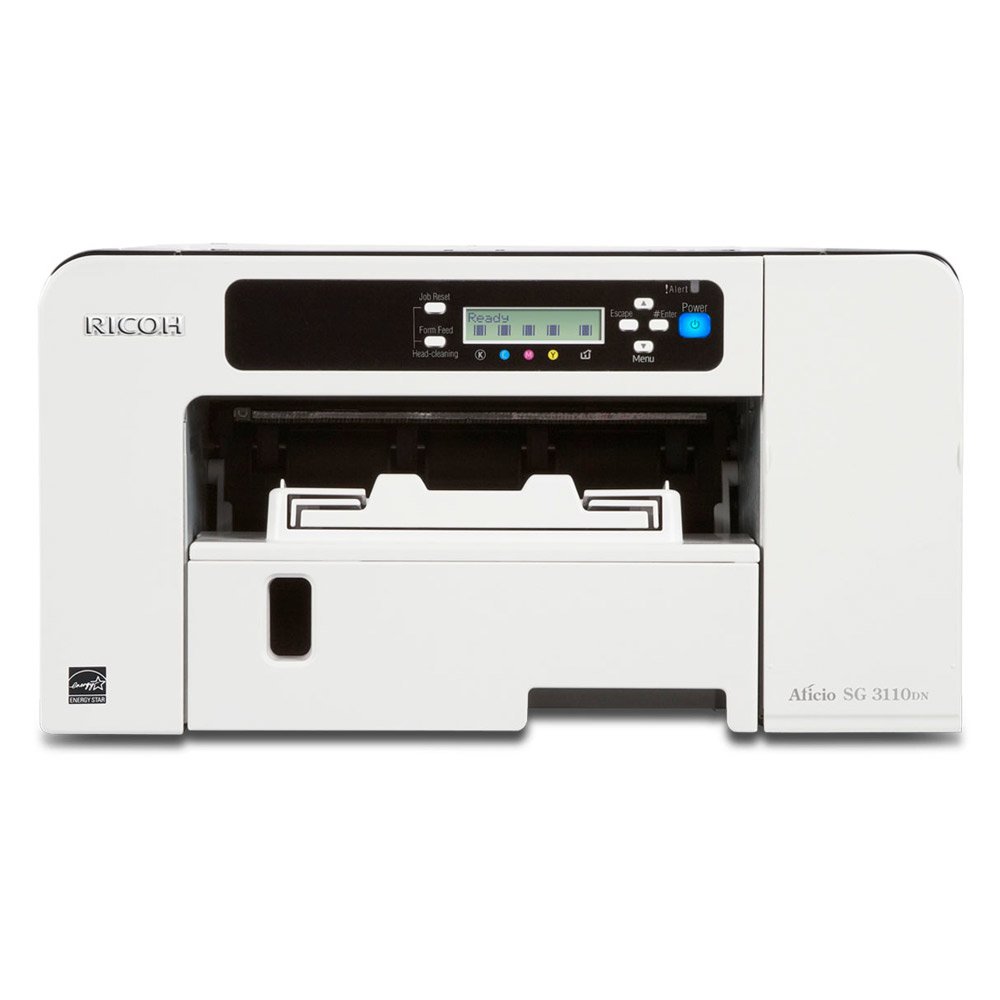 HP ENVY 5644 - e-All-in-One Printer | bol.com