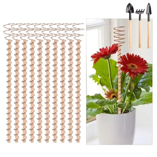 Electroculture-Plant-Stakes-Long-Copper-Garden-Stakes-Electroculture-Copper-Coil-Antennas-for-Growing-Garden-High-Yield-Eco-Friendly-Plants-Pole-10