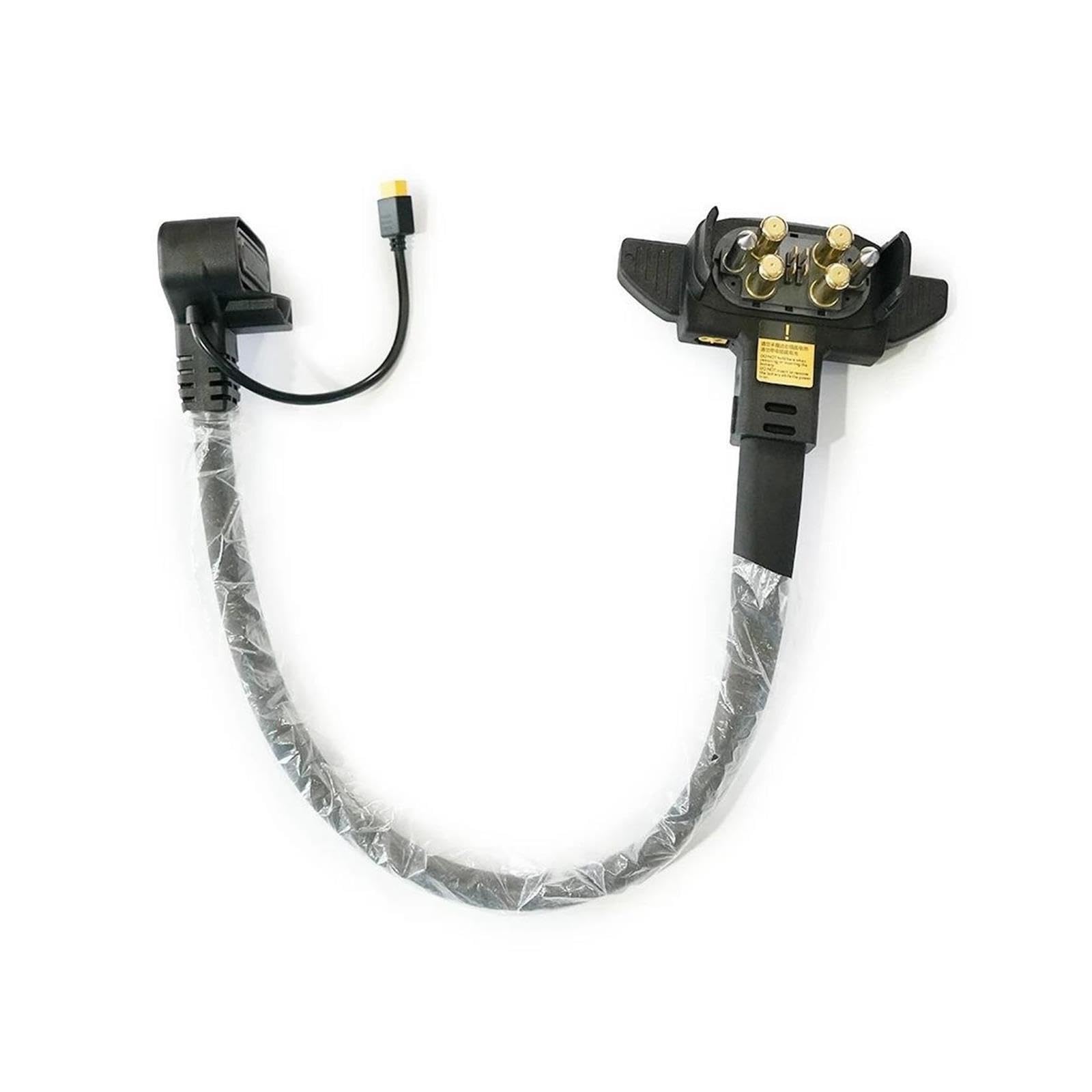 Cavo adattatore di ricarica DB2100, compatibile con DJI, T40 T50