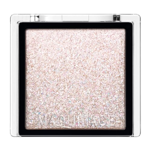 }LA[W (MAQUILLAGE) JX^}CYACJ[ VO ̂郉J[ SV841 _ChVK[ 0.8g | ACVhE | pE_[^Cv | ACCN PF  P | 