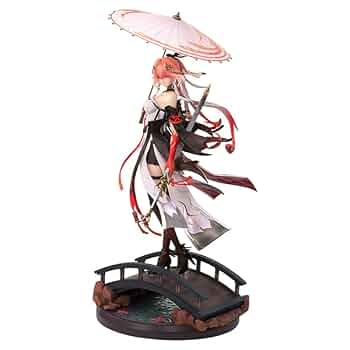 フィギュア 現在停止中 フィギュア 現在停止中 仮面ライダーzx #仮面ライダースーパー1