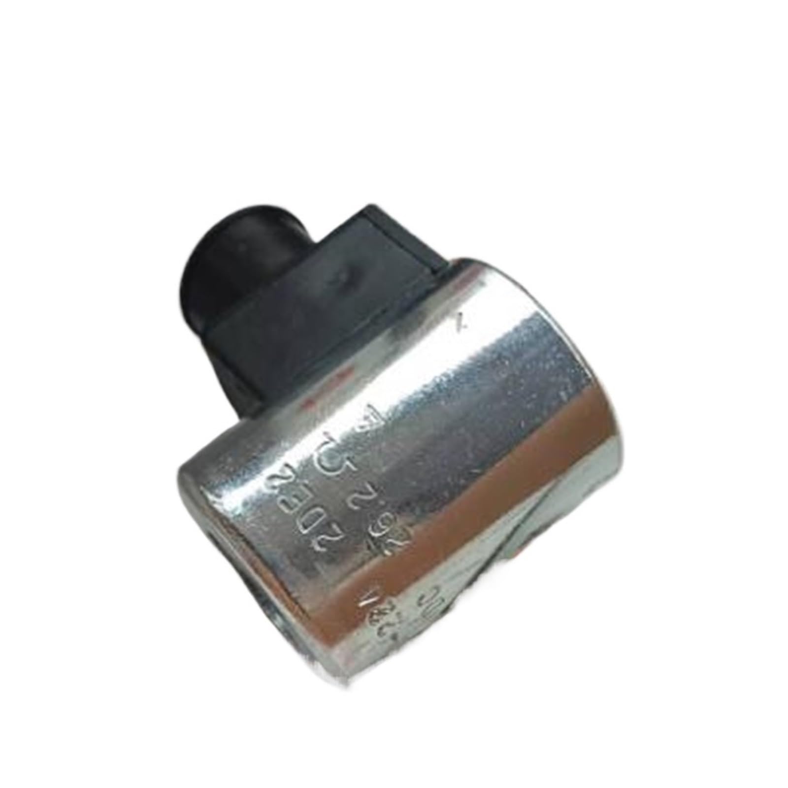 WQGQPXOB Cartridge Coil 770-224 770-211 770-223 770-924 770-212(770-212)