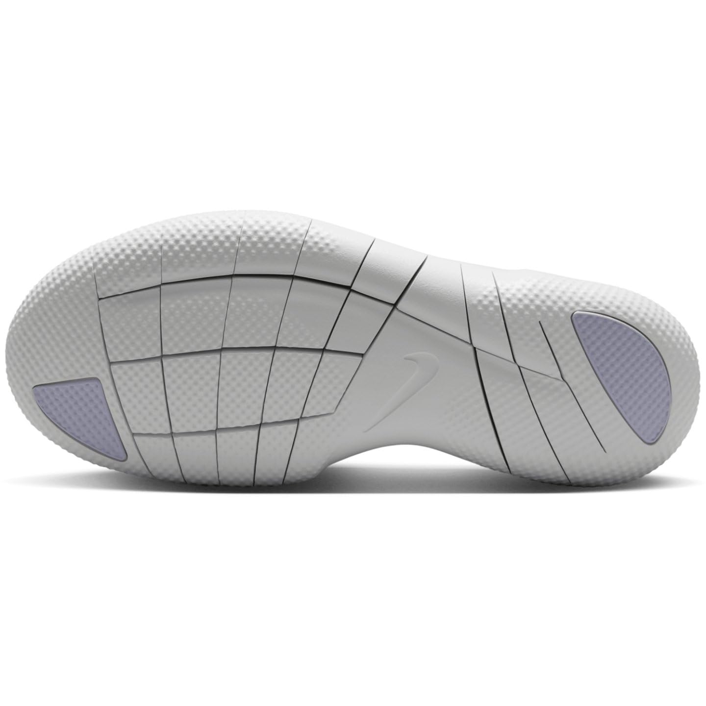 NIKE Kobiety Nike Free Rn Workout-schuh Für DamenButy treningowe