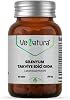 VeNatura Selenyum 90 Tablet