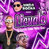  Licualo
