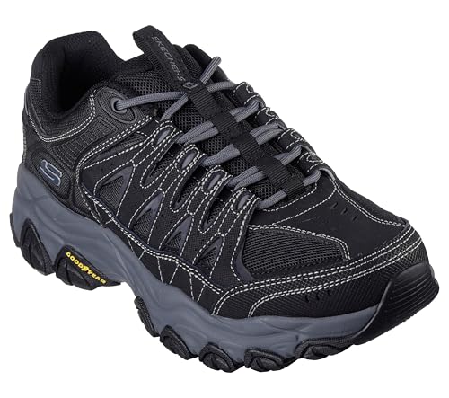 Image of Skechers Mens M. Fit 2.0