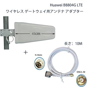 洋書 Smart Antennas Wireless Communications Smart Antennas for Wireless Communications: With MATLAB