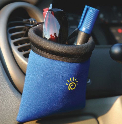 Miniatura 2 de Sunshine Kids Smart Pocket