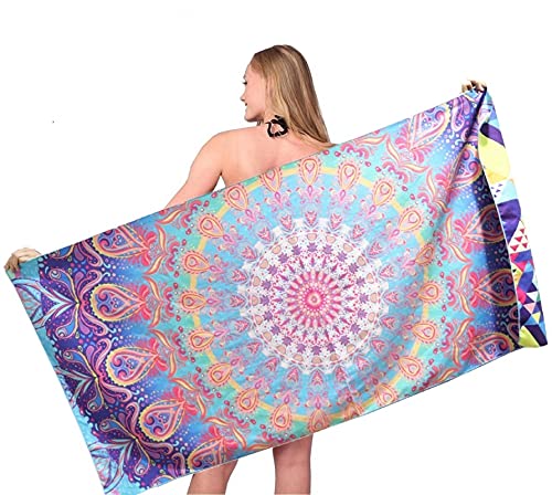 コンパクト タオル 旅行の人気商品 通販 価格比較 価格 Com