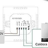 Imagen del cliente, haz clic para abrir la reseña del cliente