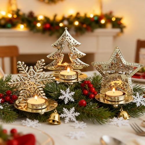 MrMrKura NX}X LhX^h 3Zbg Lhz_[ Z^[s[X S u k  fR[V  I[ig ϔM p[eB[ v[g