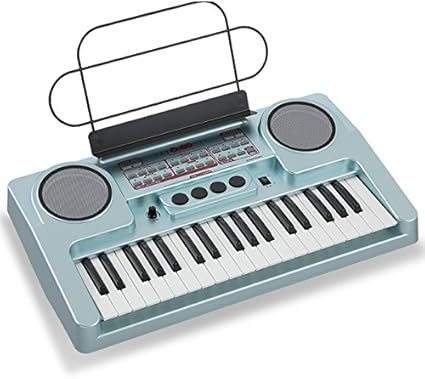 Amazon Suzuki 効果音 キーボード スズキ Jｒ プラス Hek ４s シンセサイザー サンプラー 楽器 音響機器