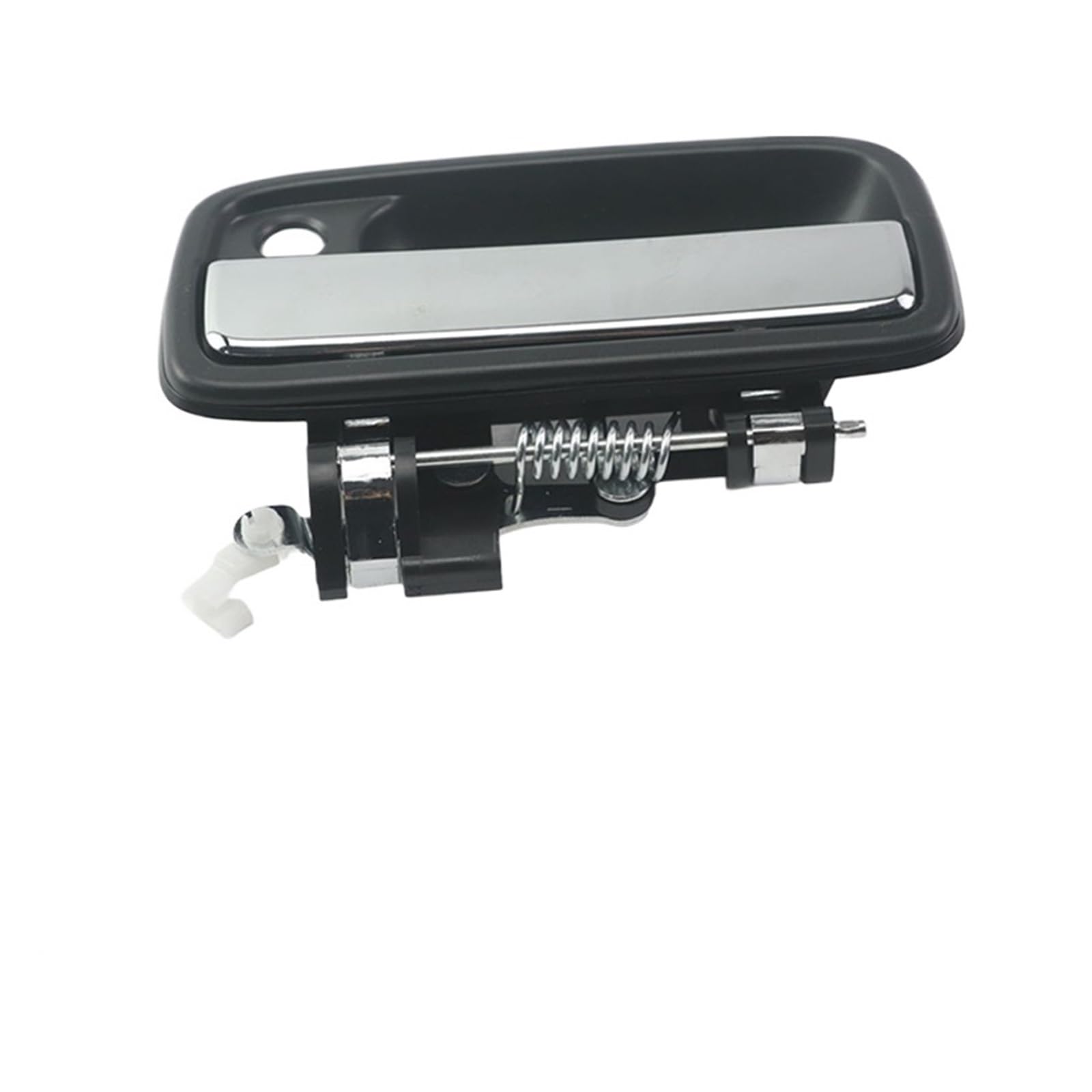 HEWPNGS Front Left/Right Outside Exterior Door Handle for to&yota for Tacoma 1995 1996 1997 1998 1999 2000 20012004 6921035030 Master Window Switch