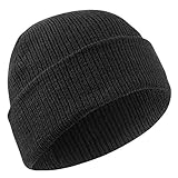 wedze ✅WÄRMELEISTUNG Warmer, weicher Stoff