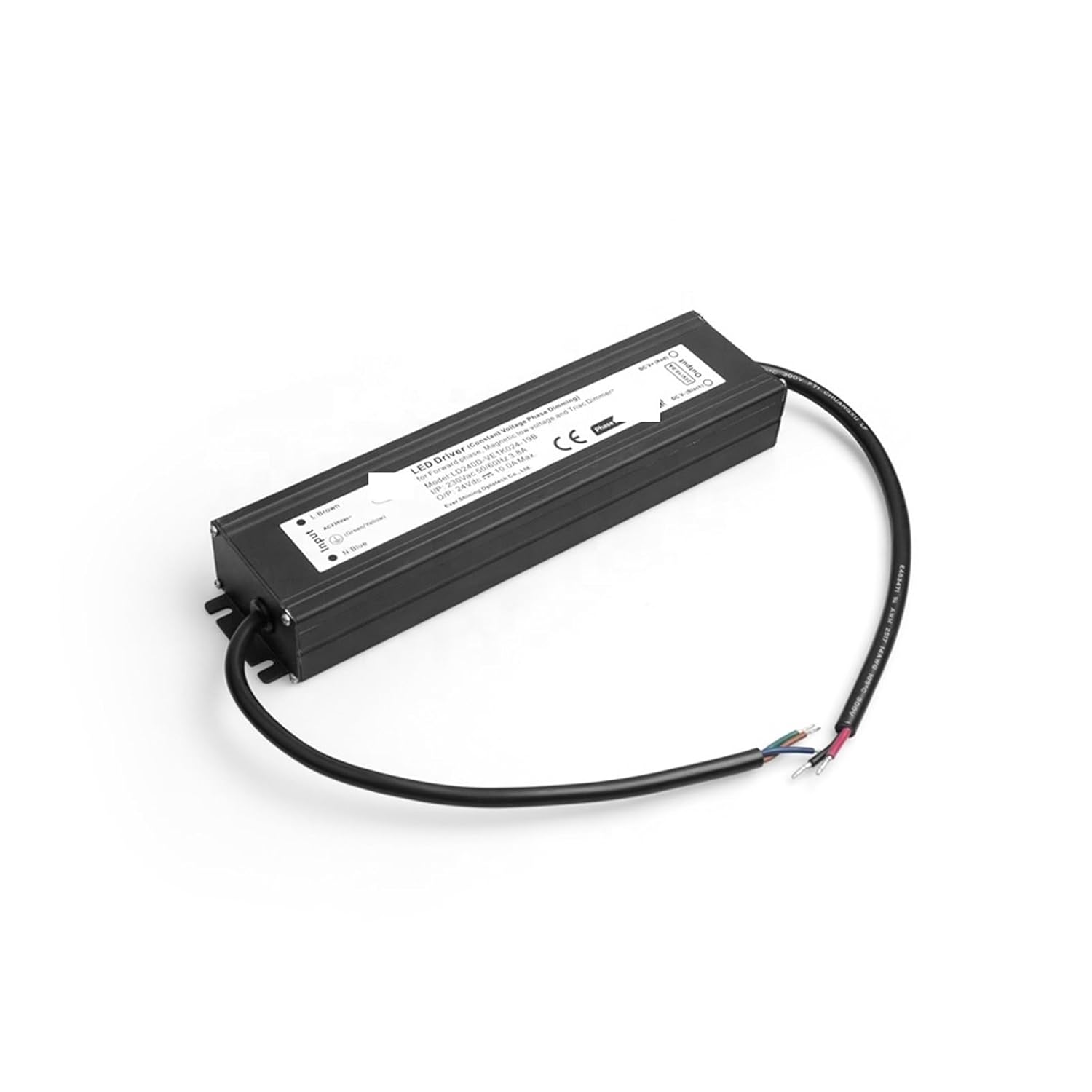 伊藤庄鋳造 茶釜 鉄釜 刷毛目 姥口