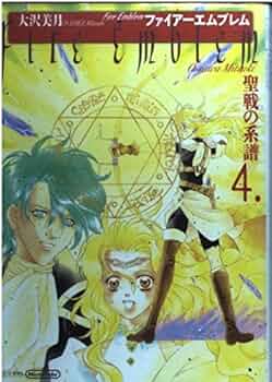 51FectWwfPL._AC_UF350,