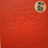 You make me work (1988) / Vinyl single [Vinyl-Single 7''] -  Cameo (Funk Group)