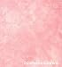 Fancier Studio W024 Muslin Backdrop Muslin Background 6x9 ft