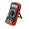 SANEC Aneng AN8205C Digital Multimeter