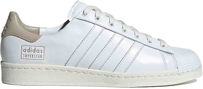 Amazon | [アディダス] スーパースターラックス トゥモローランド