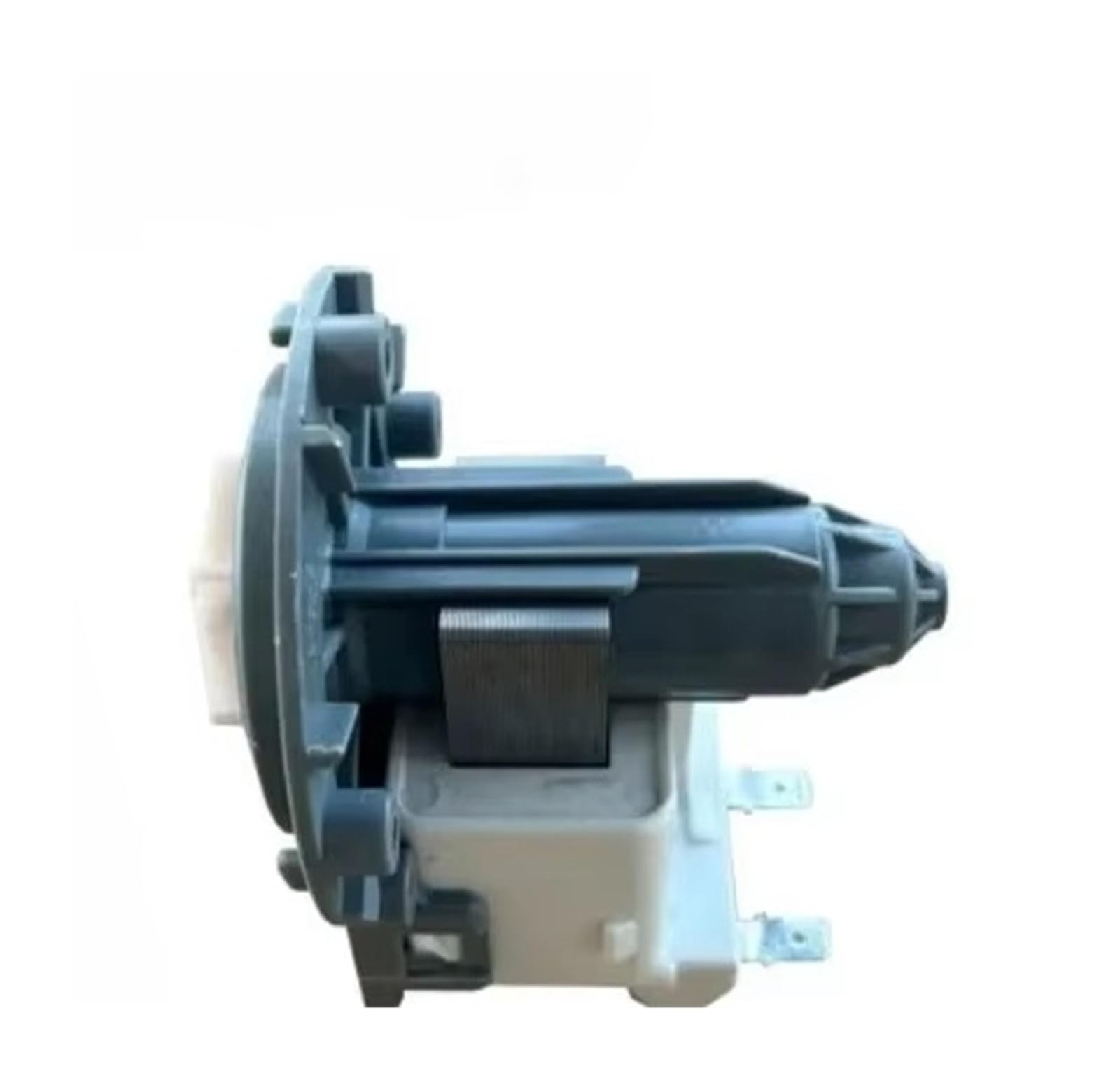 lavatrice Laugenpumpe Motore Per Midea Motore Della Pompa Di Scarico Della Lavatrice A Tamburo B30-6A220-240V 50hz