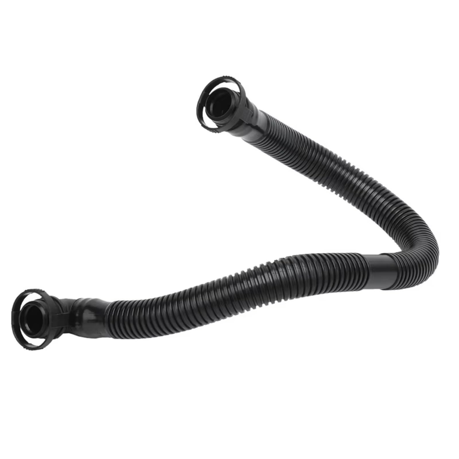 Tuyau Ventilation Carter Voiture pour A3 8P A4 B7 pour TT 8J
