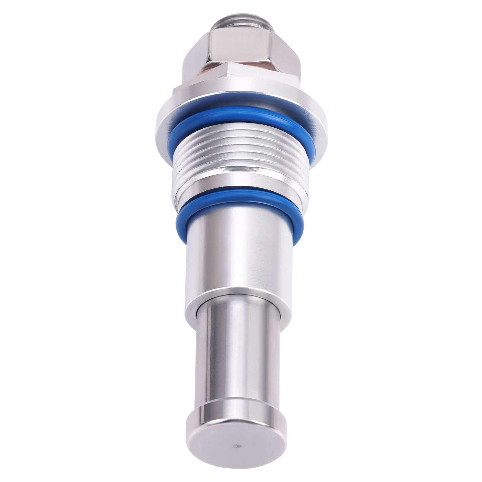 Road Passion 1PC Tendicatena a camme per moto Compatibile con S1000XR 2015-2019/ S1000XR ABS 2016/ S1000XR ESA 2017/ S1000XR Sport 2018-2019/ S1000XR Sport SE 2017-2019
