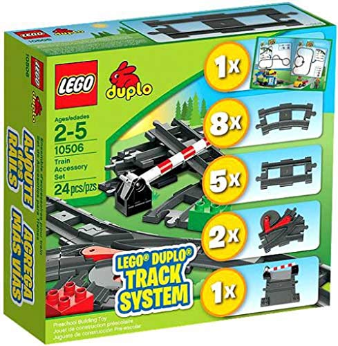 duplo 10506