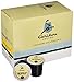 Keurig, Caribou Coffee, Daybreak Morning Blend, K-Cup packs, 24-Count