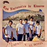 El Zapato y El Botín
