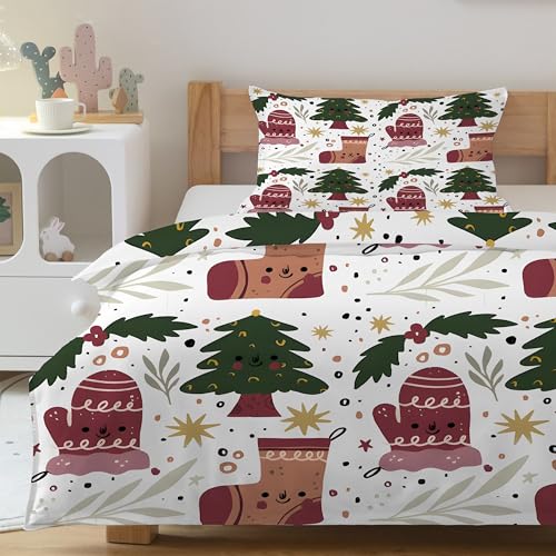 NX}Xc[ zcJo[ LO x[ QJo[ 3_Zbg NX}X\bNX |zcJo[ LO 210x210 cm 2 Jo[43x63 cm ̌ Q F-206