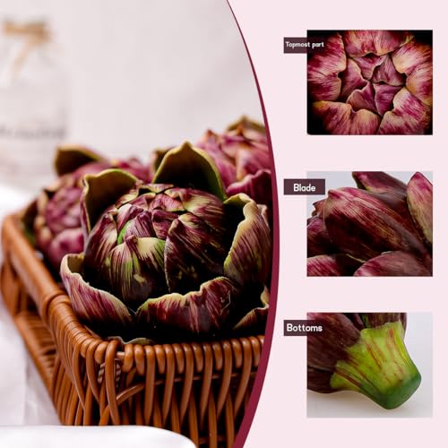 Listado de Alcachofas móviles los más recomendados. 18 Imagen adicional