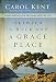 Between a Rock and a Grace Place: Divine Surprises in the Tight Spots of Life
