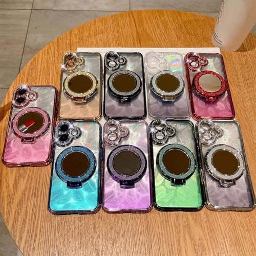 Coque iPhone 16 Plus évitez les bris d'écran avec le silicone antichoc - 7