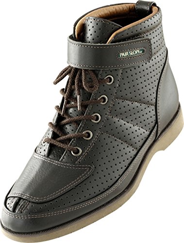 Amazon.co.jp: ペアスロープ（PAIR SLOPE） ショートA-8メッシュ