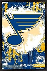 Black Framed Version