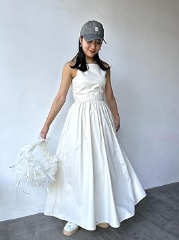 シャネルアイスラメブルーが可愛いワンピース シャネルアイスラメブルーが可愛いワンピース シャネルアイス