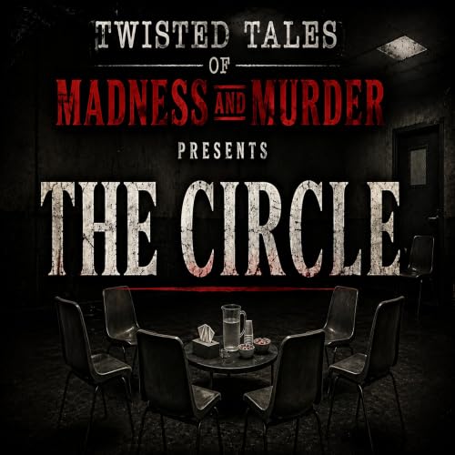 The Circle