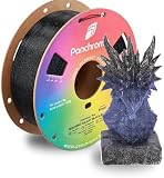 Polymaker PLA