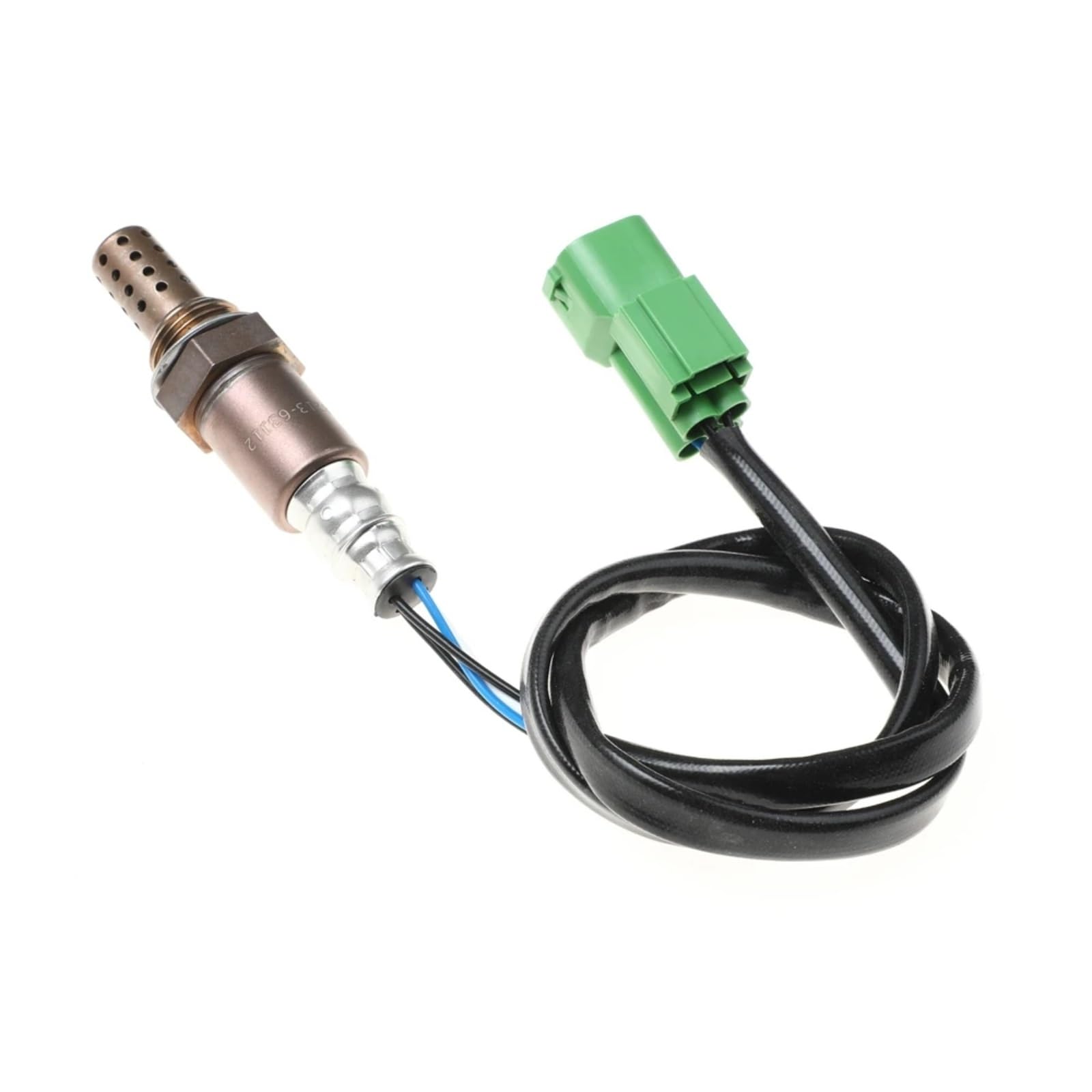 Capteur lambda O2 régulation air/carburant Suzuki Baleno 1821362J01