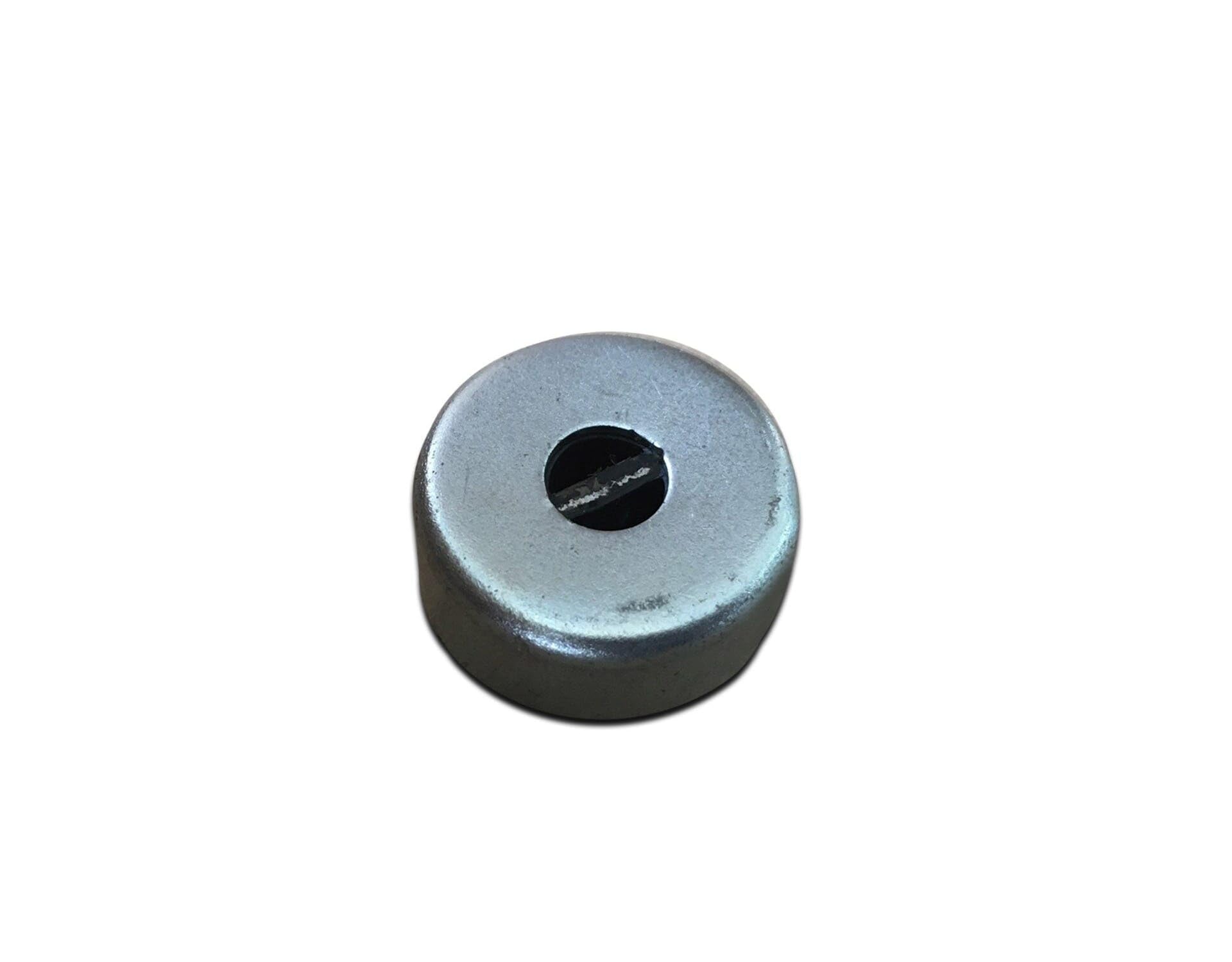 59077 59077 Salt Spreader 59077